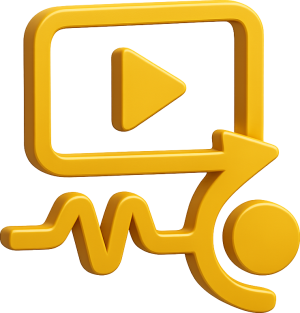 liveflowzaxi.org